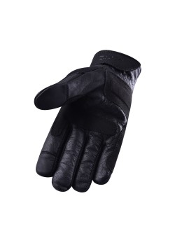 VEXO RAINFORCE H2O ELDİVEN SİYAH