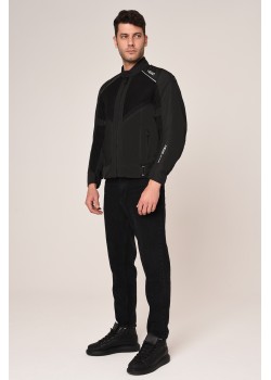 VEXO QUATRO MONT SİYAH VEXO QUATRO MONT SİYAH