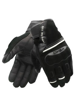 VEXO LEADER ELDİVEN BEYAZ