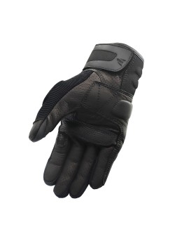 VEXO LEADER ELDİVEN BEYAZ VEXO LEADER ELDİVEN BEYAZ