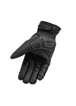 VEXO PATRIOT H2O ELDİVEN SİYAH VEXO PATRIOT H2O ELDİVEN SİYAH