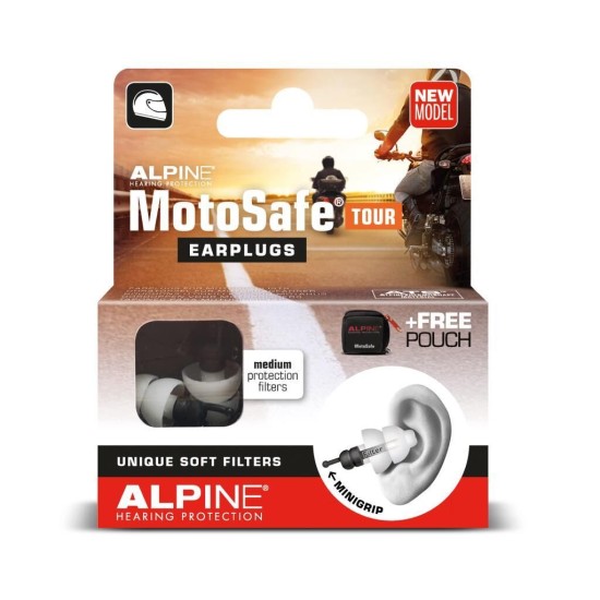 alpine-motosafe-tour-kulak-tıkacı alpine-motosafe-tour-kulak-tıkacı