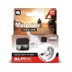 alpine-motosafe-tour-kulak-tıkacı alpine-motosafe-tour-kulak-tıkacı