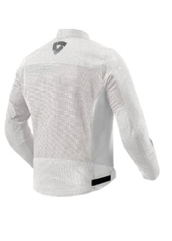 REVIT ECLIPSE 2 MONT GRİ