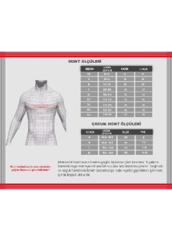 REVIT ECLIPSE 2 MONT GRİ