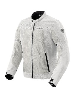 REVIT ECLIPSE 2 MONT GRİ