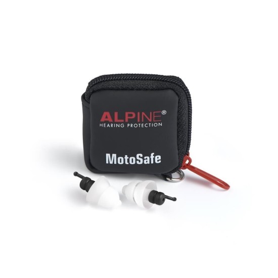 alpine-motosafe-tour-kulak-tıkacı alpine-motosafe-tour-kulak-tıkacı