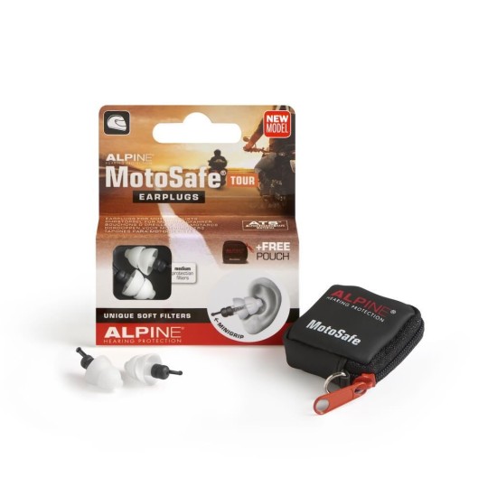 alpine-motosafe-tour-kulak-tıkacı alpine-motosafe-tour-kulak-tıkacı
